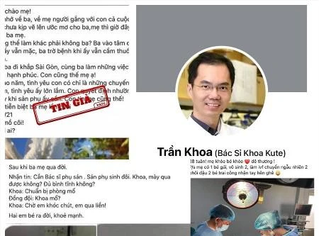 Luật sư nói gì về vụ “bác sĩ Khoa rút ống thở”?