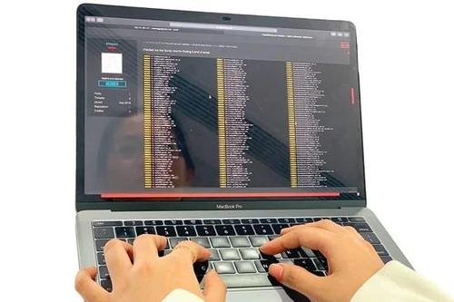 Tiết lộ tên, số điện thoại cá nhân trái phép sẽ bị phạt tới 80 triệu đồng