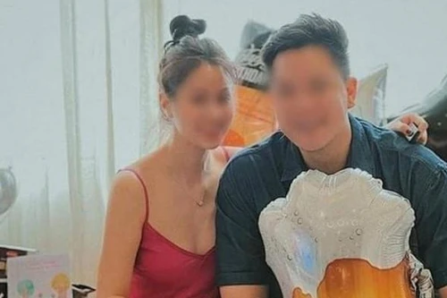 Vụ bé gái 8 tuổi chết do bị bạo hành: Người bố đồng phạm giúp sức sẽ bị xử lý ra sao?