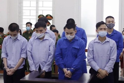 Từ các vụ chủ nợ đòi tiền người thân của "con nợ": Làm thế nào để đòi nợ đúng luật?