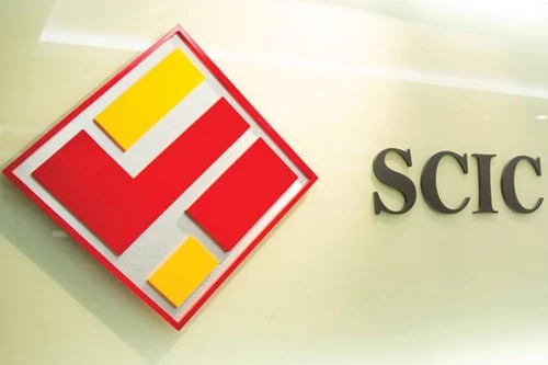 "Lộ sáng" nhiều sai phạm tại "siêu tổng công ty" SCIC