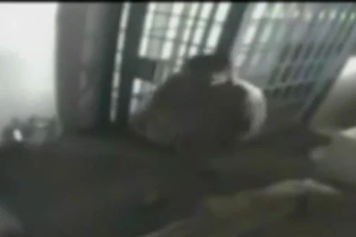 Hot: Video cảnh vượt ngục của "Bố già" Joaquin Guzman