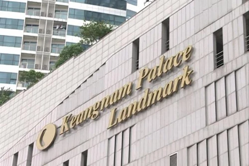 Bất cập xung quanh việc quản lý quỹ bảo trì nhà chung cư