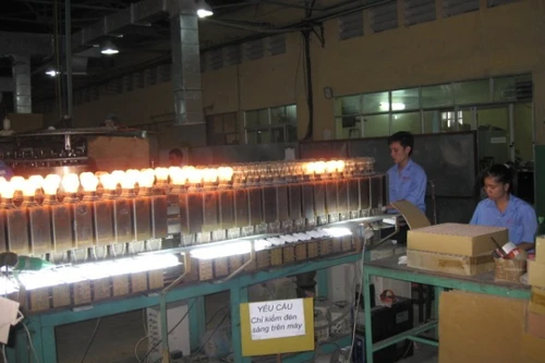 Cần những cách làm mới