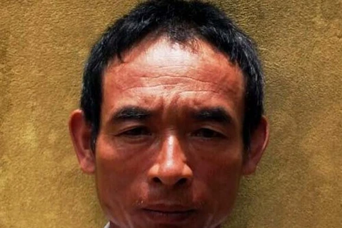 Truy bắt đối tượng 23 năm trốn lệnh truy nã 