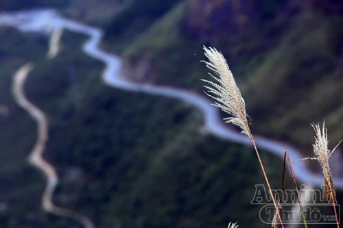 Hoài niệm về những con đèo Tây Bắc