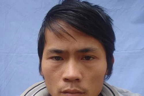 Hàng chục dân thường bị lừa đảo vượt biên trái phép