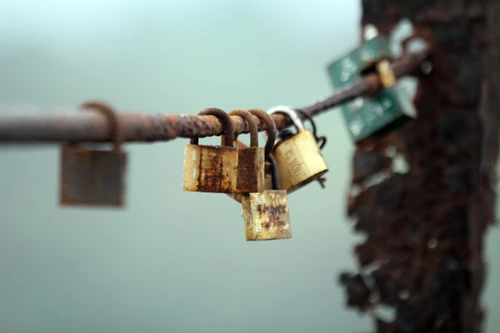 “Bứng” cầu Long Biên là chạm vào một phần của lịch sử Hà Nội