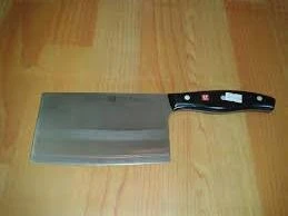 Đối tượng chém người dã man tại quán bia Hải Xồm lĩnh án