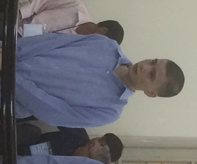 Đâm đồng nghiệp dã man rồi đến quán điện tử… giải khuây