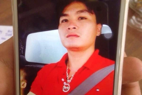 Tạm giữ hai nghi can gây thương vong một chiến sỹ Công an Hà Nội