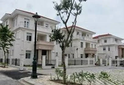 Phó tổng giám đốc "chạy làng", doanh nghiệp bị khách hàng "bắt vạ"