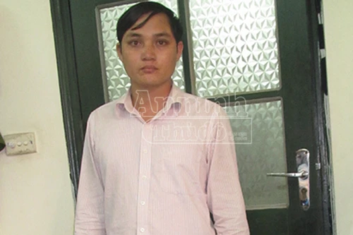 Nửa đêm ngang nhiên cẩu trộm tài sản công trình giao thông