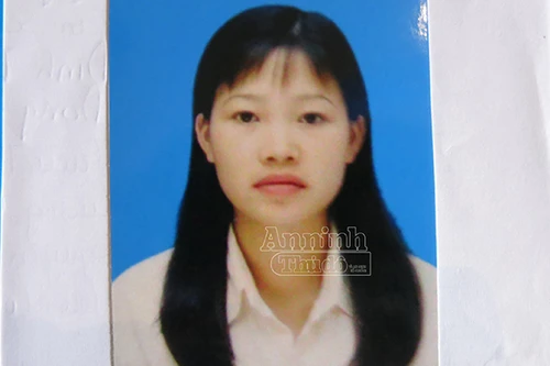 Nhẫn tâm đưa em dâu vào tròng, trở thành gái bán dâm