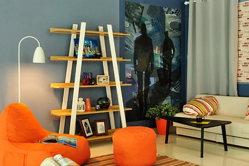 UMA chính thức khai trương siêu thị nội thất thứ 11