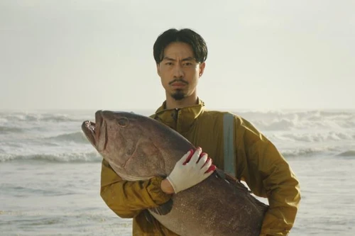 Đen Vâu kết hợp cùng Nguyên Thảo lần đầu rap về Mẹ