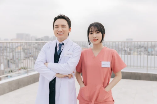 Phan Mạnh Quỳnh trở lại cùng Orange với một ca khúc “buồn nhưng không bi” 