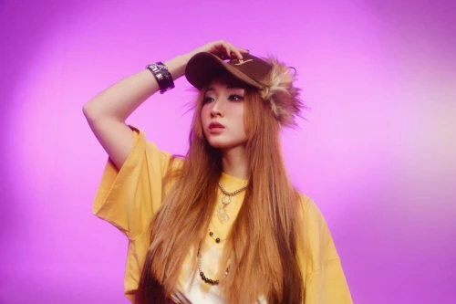 Yoona Kim – Quán quân chật vật hậu đăng quang, vì sao?