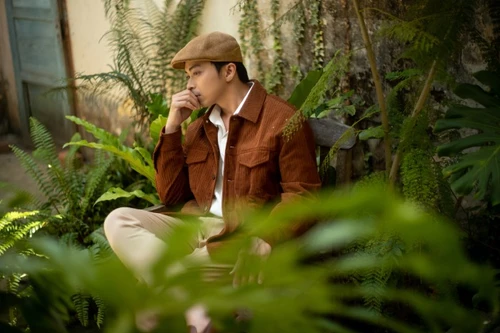  Lân Nhã ra mắt MV mở đường cho album nhạc Trịnh 