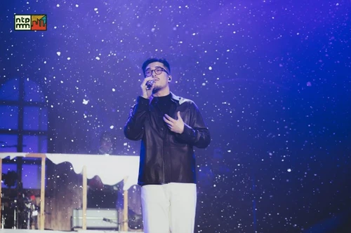 “Những lời hứa bỏ quên” của Vũ. tiếp tục lập thành tích ấn tượng ở thị trường quốc tế