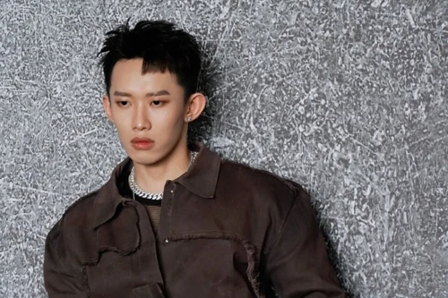 Kay Trần tung MV "Đường vào tim em" sau khi gây sốt ở "Anh trai vượt ngàn chông gai"