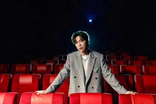 Trước ngày lên sóng "Anh trai vượt ngàn chông gai", Tăng Phúc ra MV đẫm nước mắt