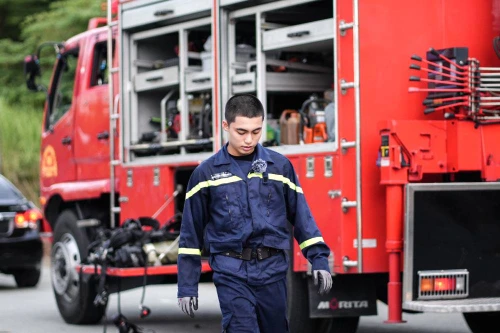 “Chiến sĩ quả cảm” chính thức lên sóng ngày 27/7 khung giờ vàng trên kênh VTV3