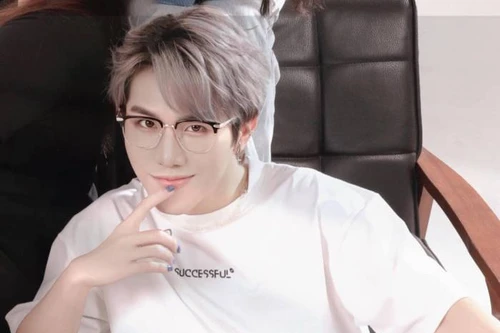 Á quân The Voice 2019 - Võ Đức Trí - ra mắt MV “Người cũ đừng làm bạn”