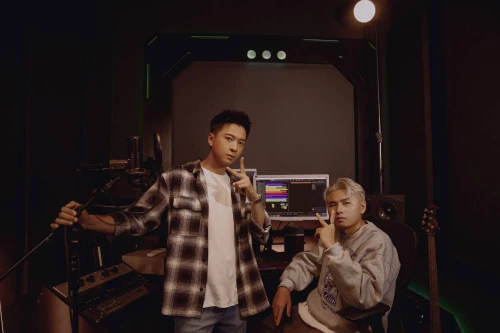 Ngô Kiến Huy ra mắt MV "Lý do", mở đầu chuỗi dự án âm nhạc thú vị