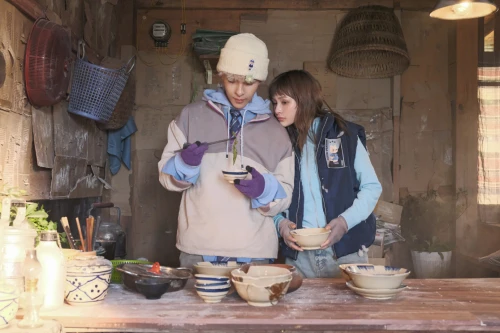 Hiền Hồ chính thức trở lại với MV “Người rất tốt không gặp sẽ tốt hơn” 