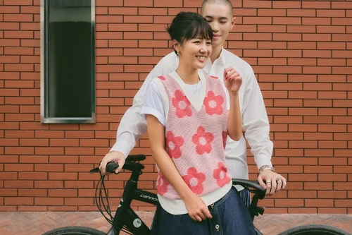 Văn Mai Hương tung ca khúc mới, chính thức hé lộ album thứ 4 trong sự nghiệp