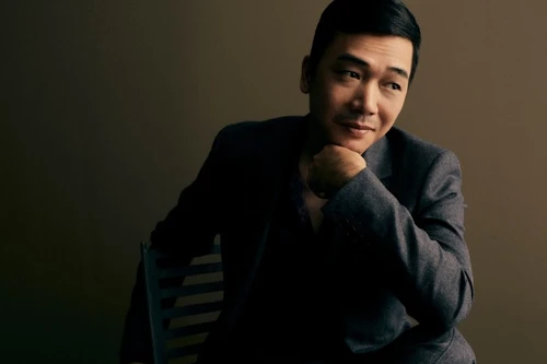 Live concert “Đỗ Bảo & Firends – Đỗ Bảo và những người bạn” hứa hẹn những trải nghiệm mới 