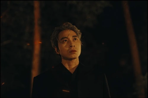 Karik sẽ là rapper đầu tiên sẽ ra mắt album kép tại Việt Nam 