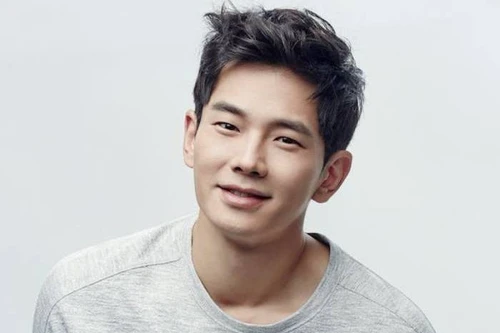 Diễn viên “The Penthouse” sẽ xuất hiện tại thảm đỏ Liên hoan phim Quốc tế Hà Nội 2024