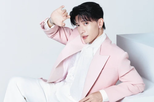  “Bầu trời này có em” - Bản tình ca mùa cưới 2025 của S.T Sơn Thạch