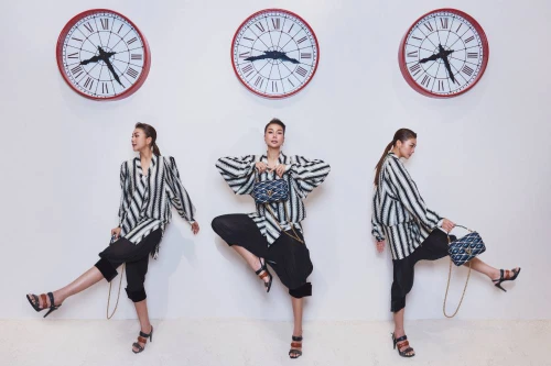 Thanh Hằng sang trọng khẳng định đẳng cấp tại sự kiện