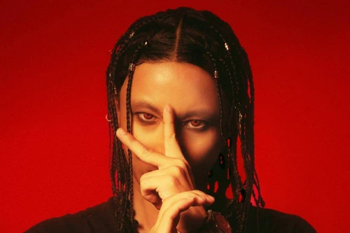 “Thì sao” – Cú trở lại khiến giới Rap Việt dậy sóng