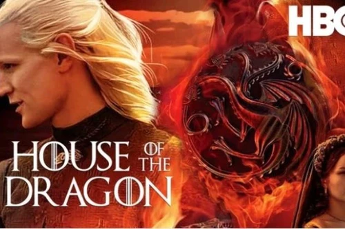 Mãn nhãn với ‘Gia tộc Rồng’ cùng nhiều nội dung độc quyền khác trên HBO GO của K+