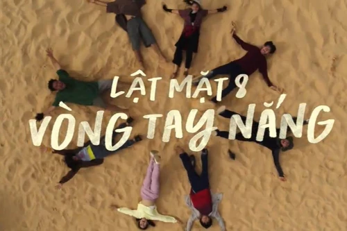 Lý Hải ra mắt trailer đầu tiên vừa thấu hiểu bậc làm cha mẹ vừa chạm đến giới trẻ