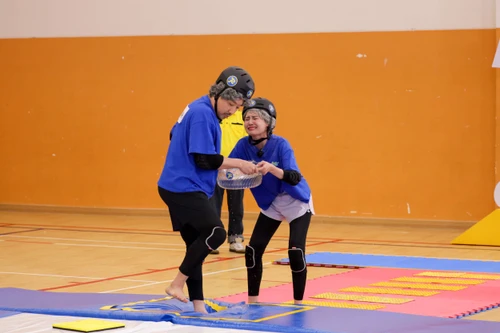 Trấn Thành – Lan Ngọc phá lời nguyền tại Running Man Vietnam mùa 3