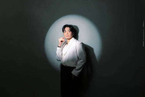 Ca sĩ Lân Nhã lần đầu livestream quảng bá album mới và "NHÃ CONCERT”