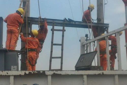 Hè này nắng nóng cao độ, miền Bắc có bị cắt điện?