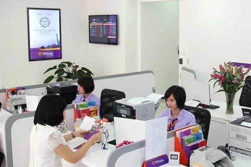 Tội phạm mạng chuyển từ phá hoại sang "làm kinh tế"