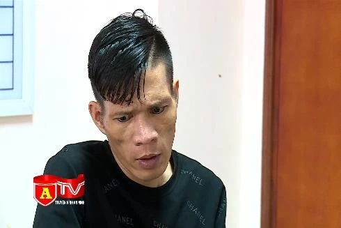 Triệt phá đường dây mua bán, vận chuyển 3 bánh heroin từ Sơn La về Cao Bằng