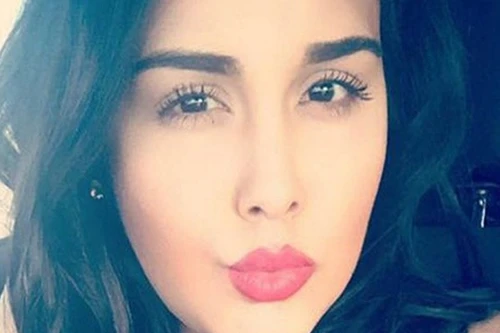 Nữ giáo viên mang thai với học sinh 13 tuổi