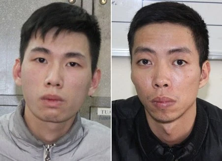 "Đe" hàng chục người để ép con nợ trả tiền tỷ 