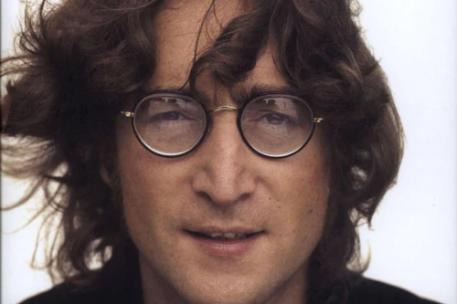 Cuộc đời và cái chết của John Lennon (P1)