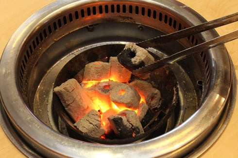 Audio 13-10-2016: Vợ chết, chồng nguy kịch vì nướng cá trong phòng điều hòa