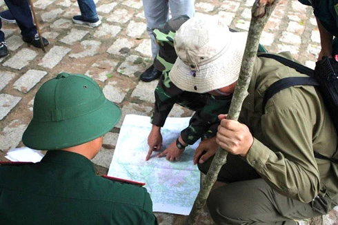 Audio 19-10-2016: Thông tin mới nhất về vụ máy bay trực thăng rơi tại Vũng Tàu