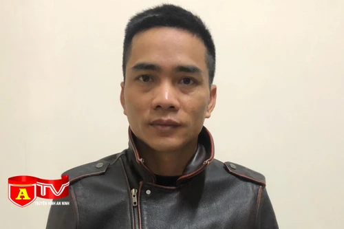 Khởi tố 3 đối tượng đưa người Trung Quốc nhập cảnh trái phép vào Việt Nam